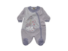  		���.7029 ���������� �/� ����.56-68 ���� 440 �.