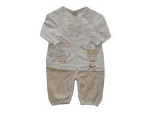 ���.7030 ���������� �/� ����. 56-68. ���� 465 �.