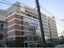 2005 ���� ���� �� ��������