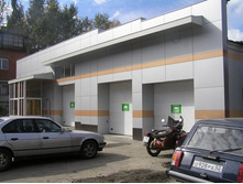 2006 �������� LandRower