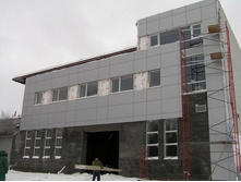 2006 ��������� ����� �� ��������