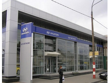 2006 ��������� ��� �� ��������-������