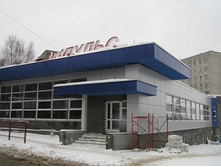 2006 ������� ������� � ���������