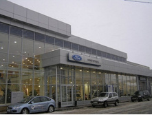 2006 ��������� ����������� �� ���������� �.