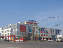 2006 �� ����� ���