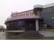 2006 ���� ����� ��.������