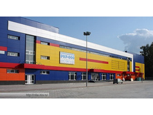 2007 �� ��������