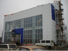 2007 ��������� ��� �� ����������