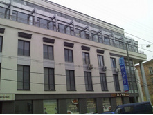 2007 ������ �� ��. ��������