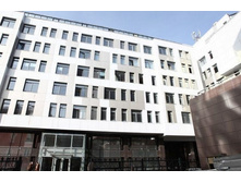 2007 ������ ���. ��������