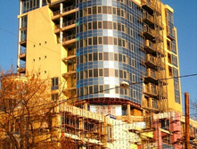 2008 ������ �� ��. ��������