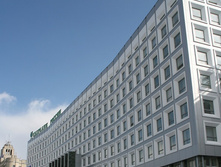 2008 ���� ���� �� ��.�����������