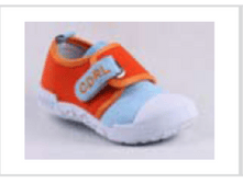 20 �-� - 177 ���.