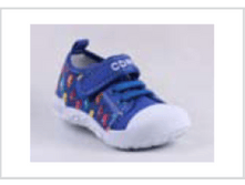 19,20 �-� - 177���.