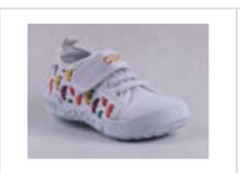 20 �-� - 177 ���.