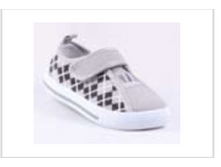 19 �-� - 177 ���.