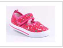 19,21,22 �-�� - 177�.