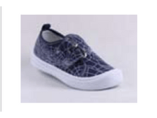 29 �-� - 205 ���.