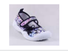 26,29 �-�� - 205 ���.