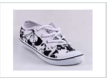 31,32 �-�� - 247 ���.