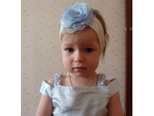 �������-����������!