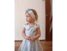 ������-����������!