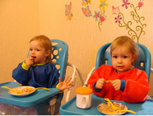 ������� ����������� ������