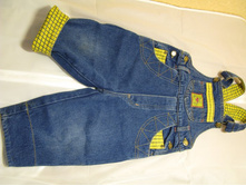 ������������� ��������� �.86