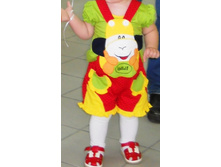 ������ 1300