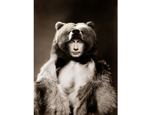 putin-bear2.jpg