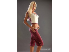 1440 komplekt 600�