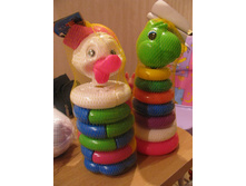 ����������� 162.jpg