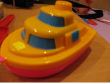 ����������� 174.jpg