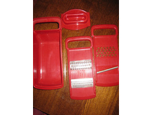 ����������� 034.jpg