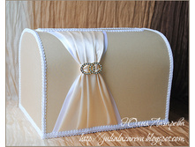 ������ ������ 1500 ���