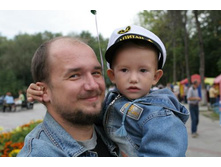 ��� - ��������� �� ���!!!