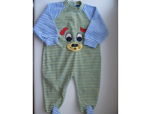 ���������� �������� �.74-80