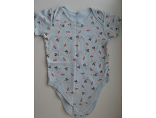 ���� \"Disney baby\" �.80.