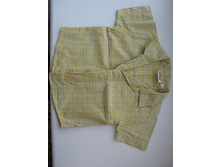 ������� \"S.Oliver baby\" �.74