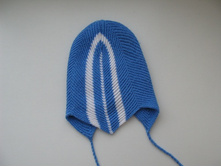 ������� 12-18 ���.