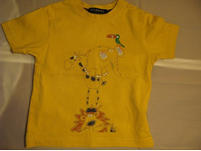 �������� GEORGE �.86.