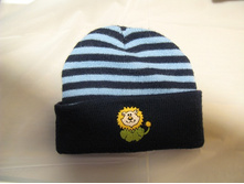 ������� 12-18 ���