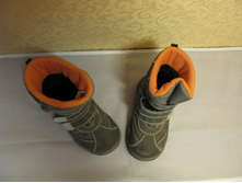 ������� \"��������\" �� �������� �����-����� �24