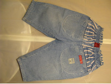 ������ ������ Milk Staff �� ���� �.80