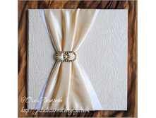 ������ ������ 1500 ���.