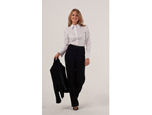 40-05-57*000  582���