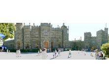 ������������ ������