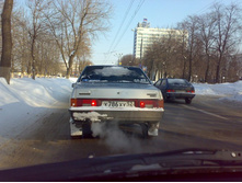 �768��.jpg