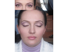 �����1 005 �������.jpg