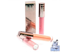 HR ����� ��� ��� \"Wanted shine\" - 110 ��� 